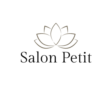 Salon Petit